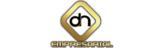 DN EMPRESARIAL